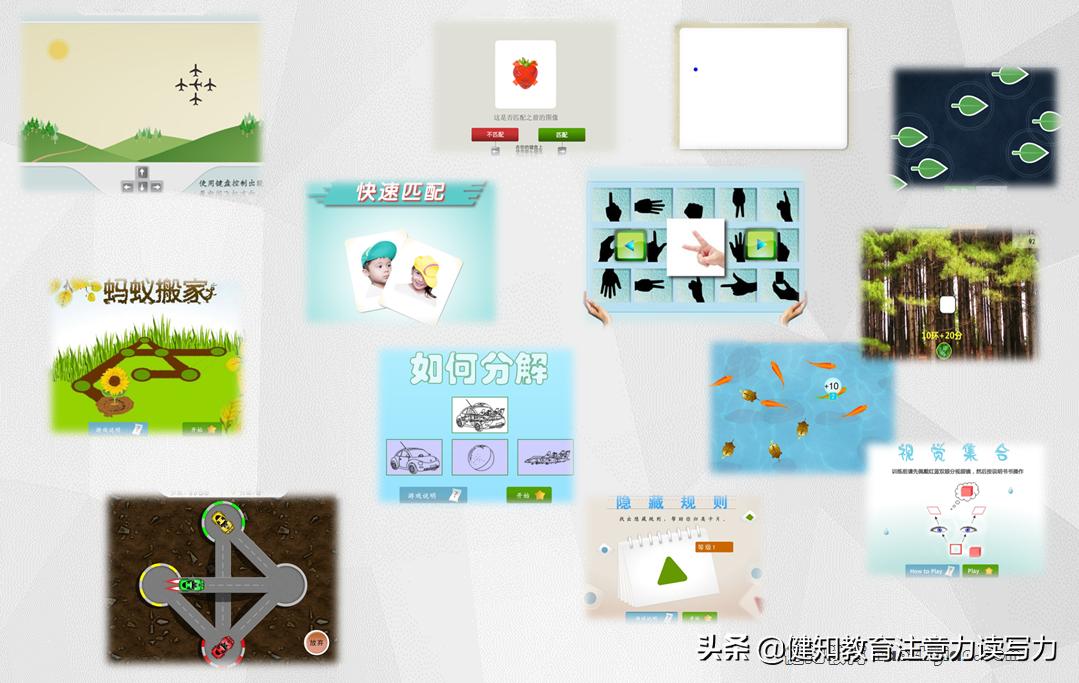 心理咨询室如何招生引流,心理咨询引流获客