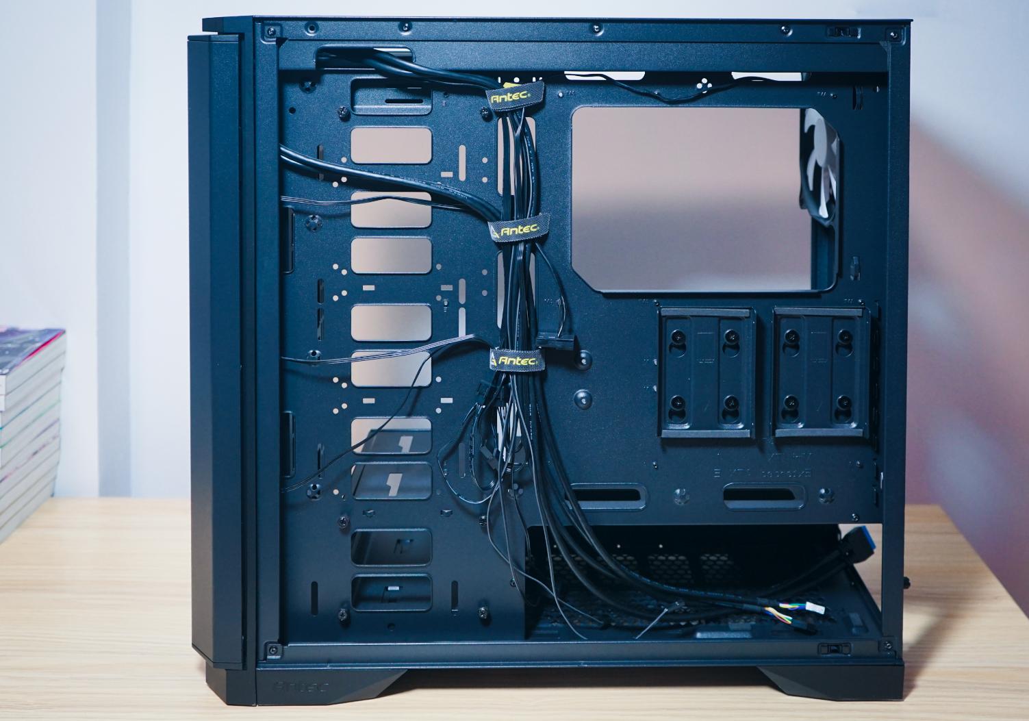 为什么同牌子价格差距很大,为什么同一款价格差距那么大