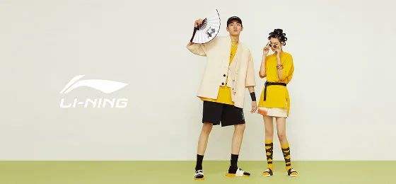 70-80年代最火爆潮牌,8090年代的广州