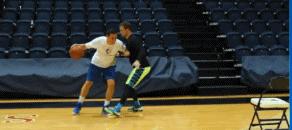 gbl188,高位挡拆战术板