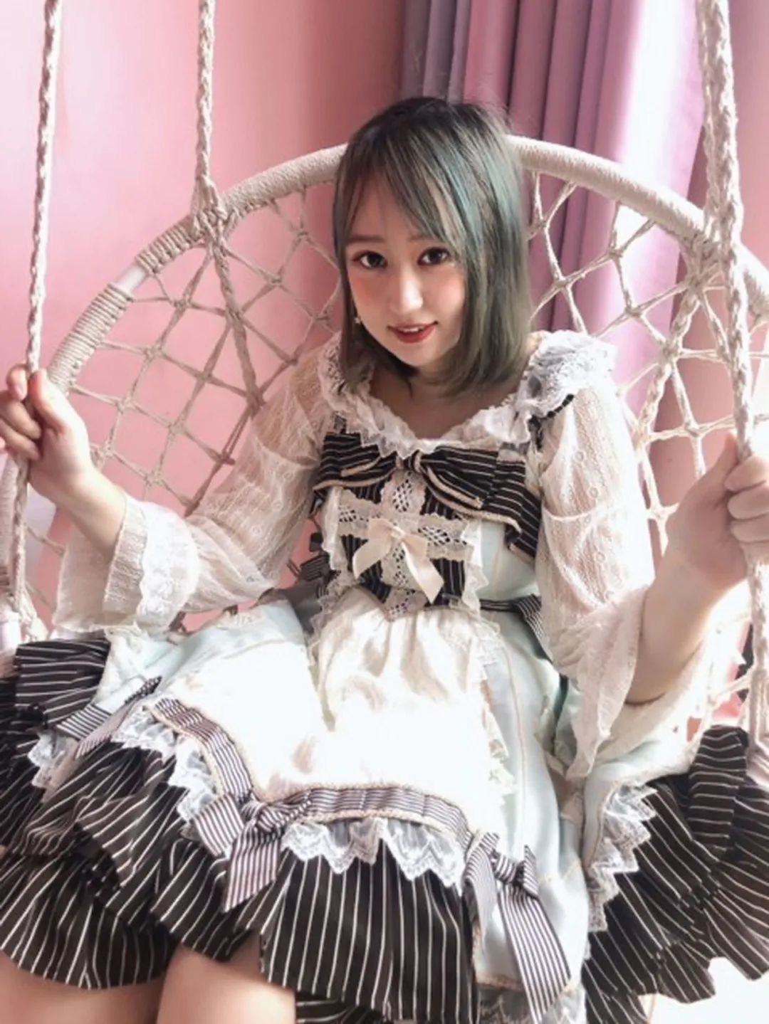 中国整容第一人现状,整容失败中国第一人