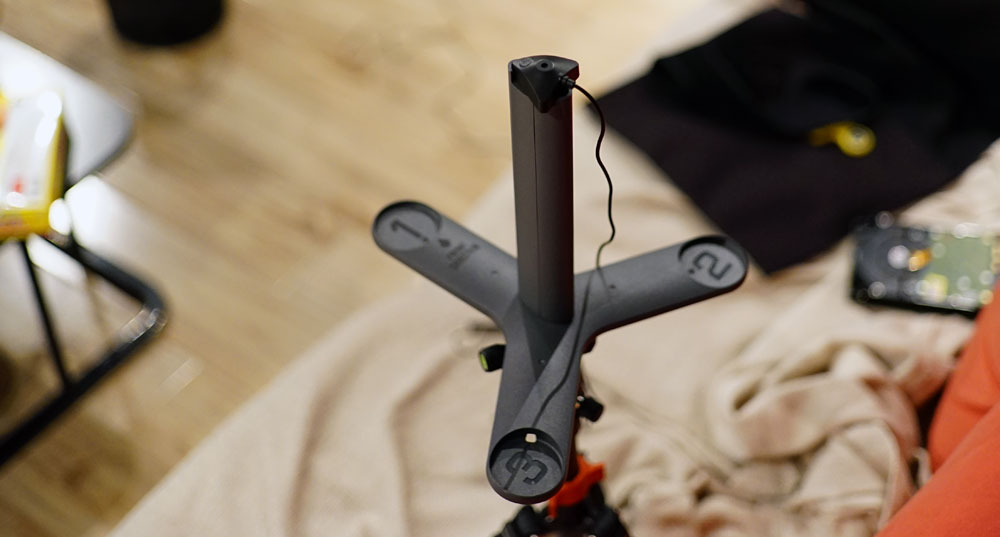 雅马哈mx-a5200后级功放测评,雅马哈a5功放评测