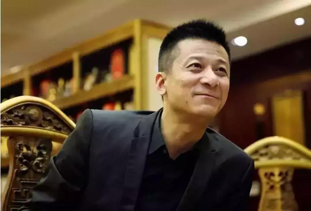 权健无限极,权健后来怎么样了