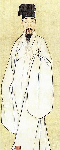 那些喜欢搞小圈子小团体的人,为什么有些人只适合融入小团体