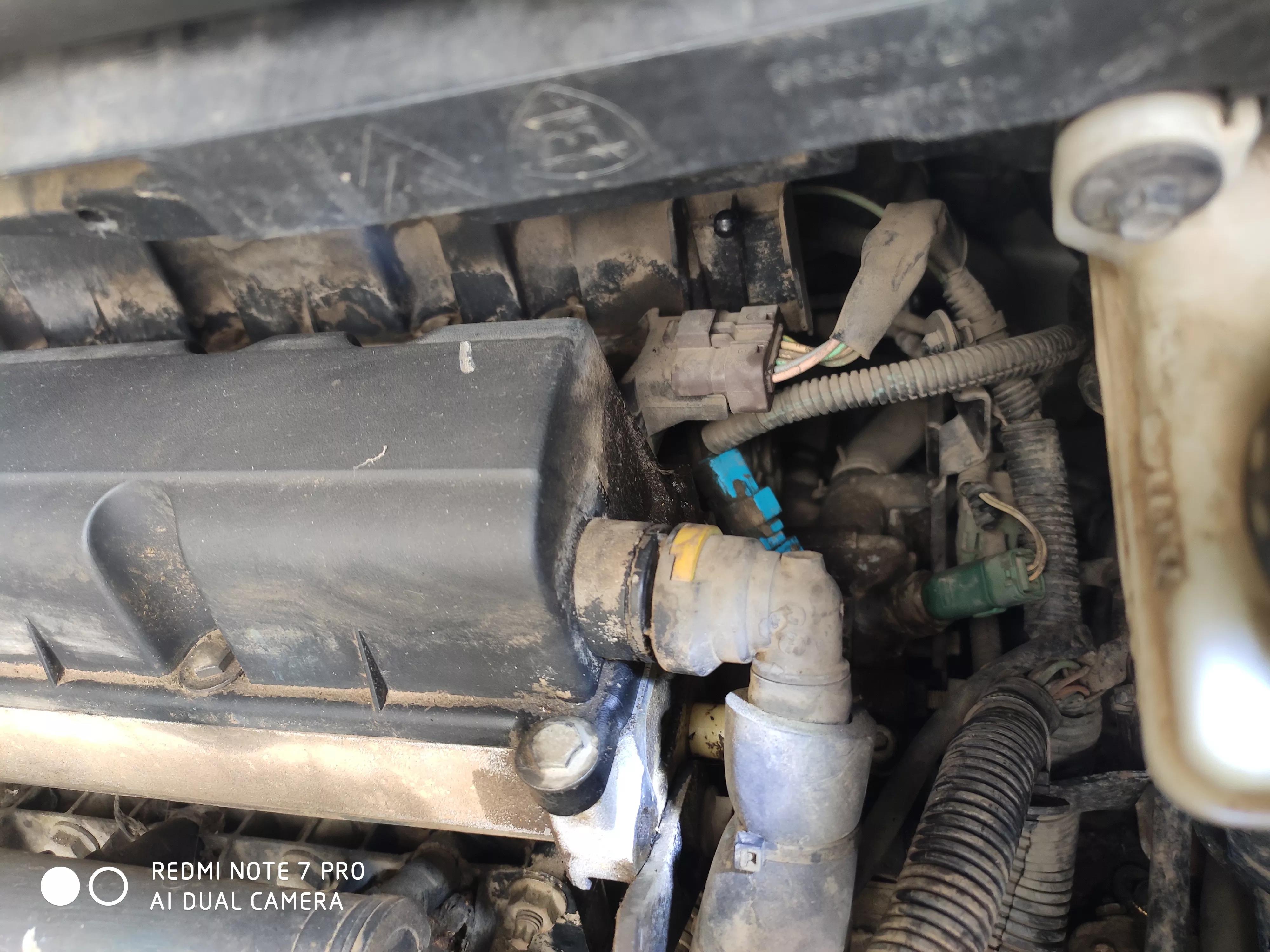 以前15万左右的车,当年15万落地的日系轿车