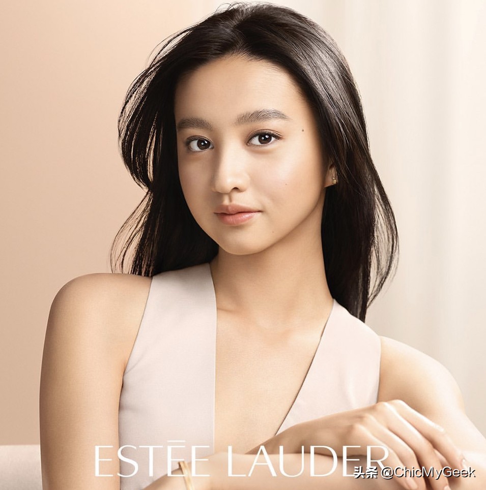 木村光希出道资源,木村光希雅诗兰黛