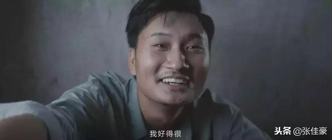 你的朋友圈里没有朋友,你的朋友圈里还有朋友吗