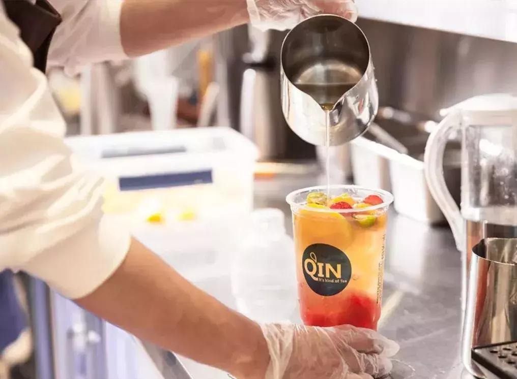 单店一月100万销售额,单店月均怎么算