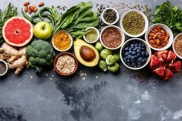 华西整形修复,华西整形科修复