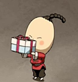 七夕礼物没来得及准备怎么办,七夕礼物赶紧准备起来吧