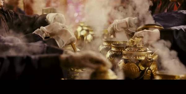 肛肠中药熏洗适应症,中药熏洗有用吗