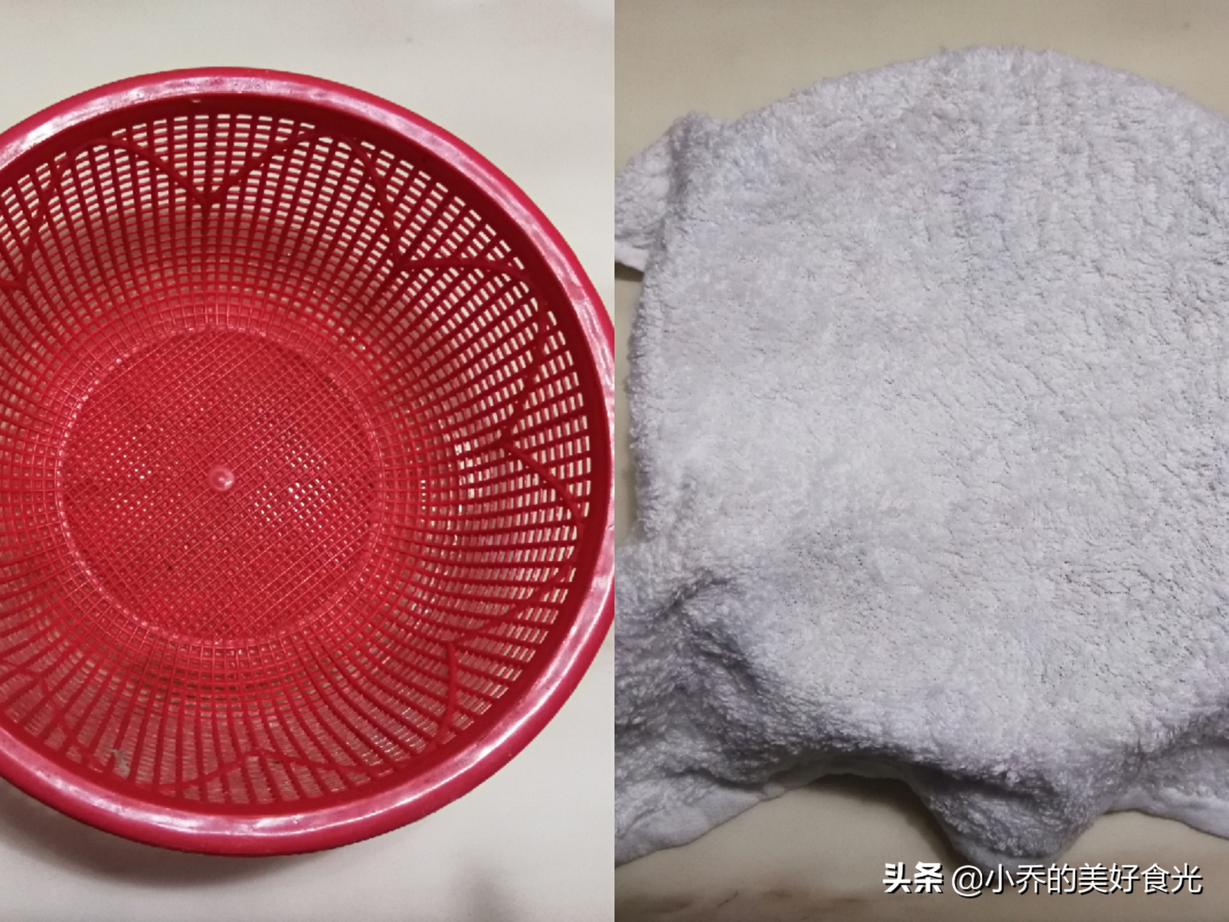 金秋螃蟹的正确吃法,金秋吃螃蟹好不好