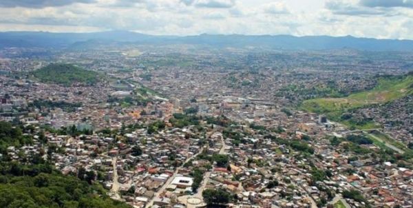 不同时区世界各地人们生活介绍,全球24个时区都有自己的标准时间