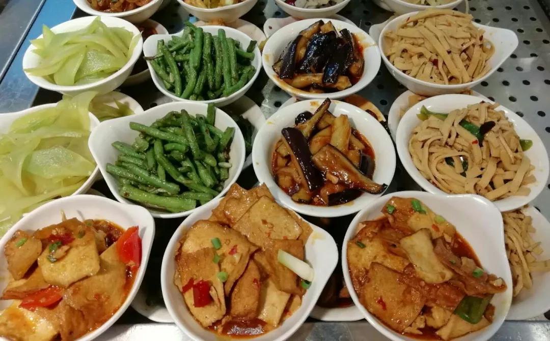 湖北高职高专普通批志愿填报流程,湖北省高职高专填报志愿入口