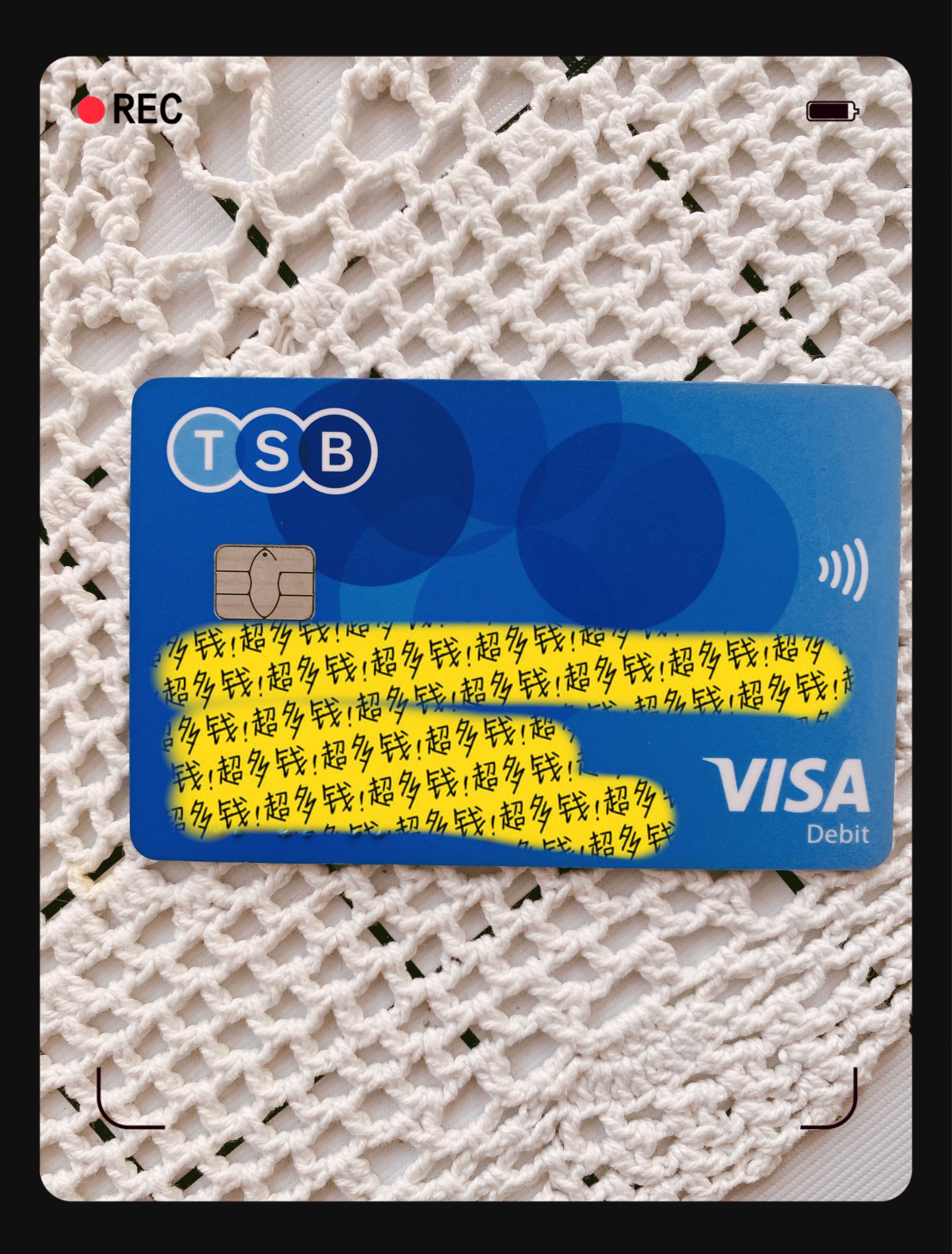 2020最全英国留学干货,英国留学热门专业干货归纳