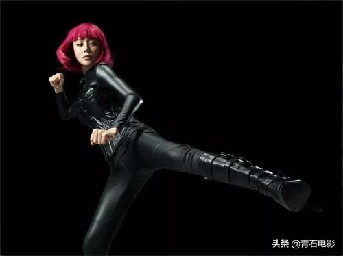 袁姗姗的逆袭:从全网黑,到励志女神,再到被争抢的好媳妇人选