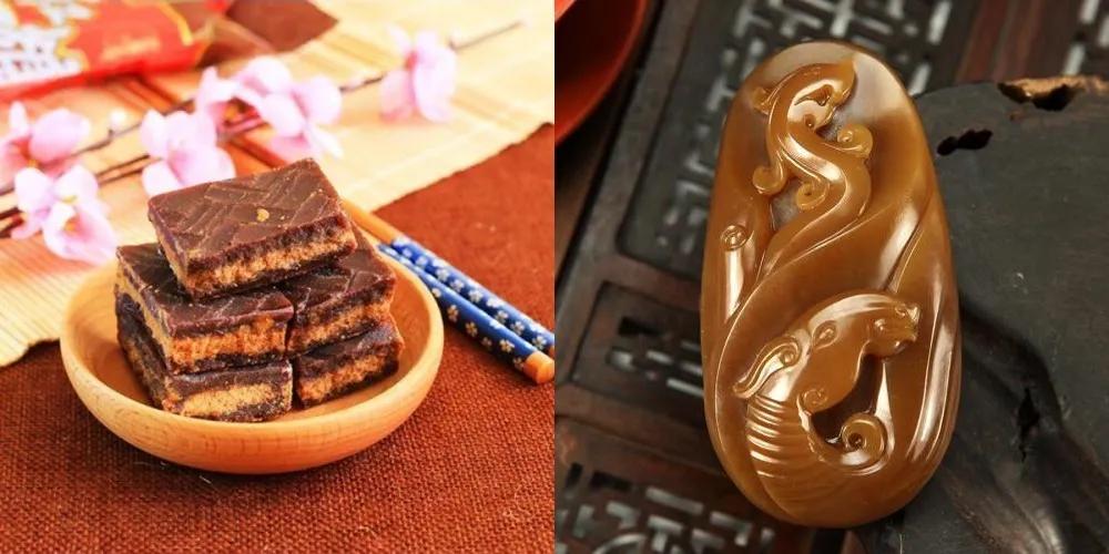 30岁女生适合的气质手镯,20多岁3000至5000元翡翠手镯推荐