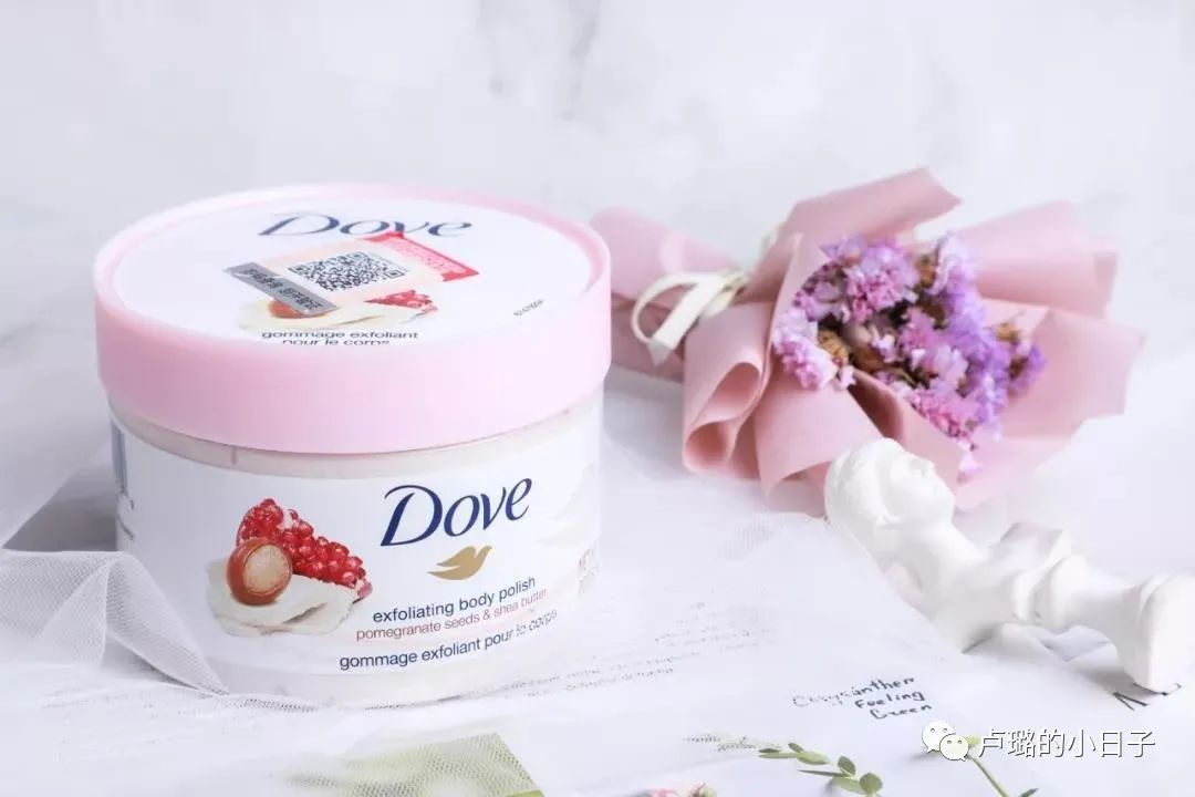 都是跟了我5年老物，每个秋冬，我买了又买