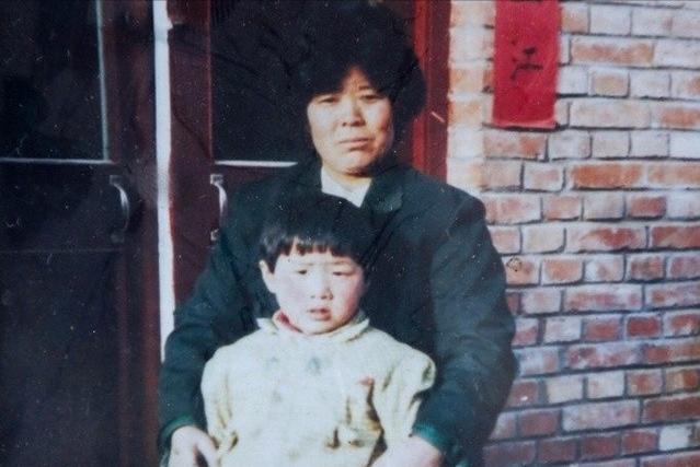 央视最差记者陆幽，“嘲讽”巩立姣身材问题，曾被曝私生活丑闻