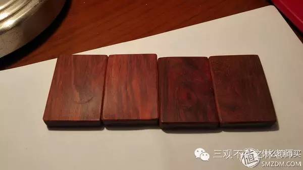 玩文玩的十大忠告,从文玩小白到入门要踩哪些坑