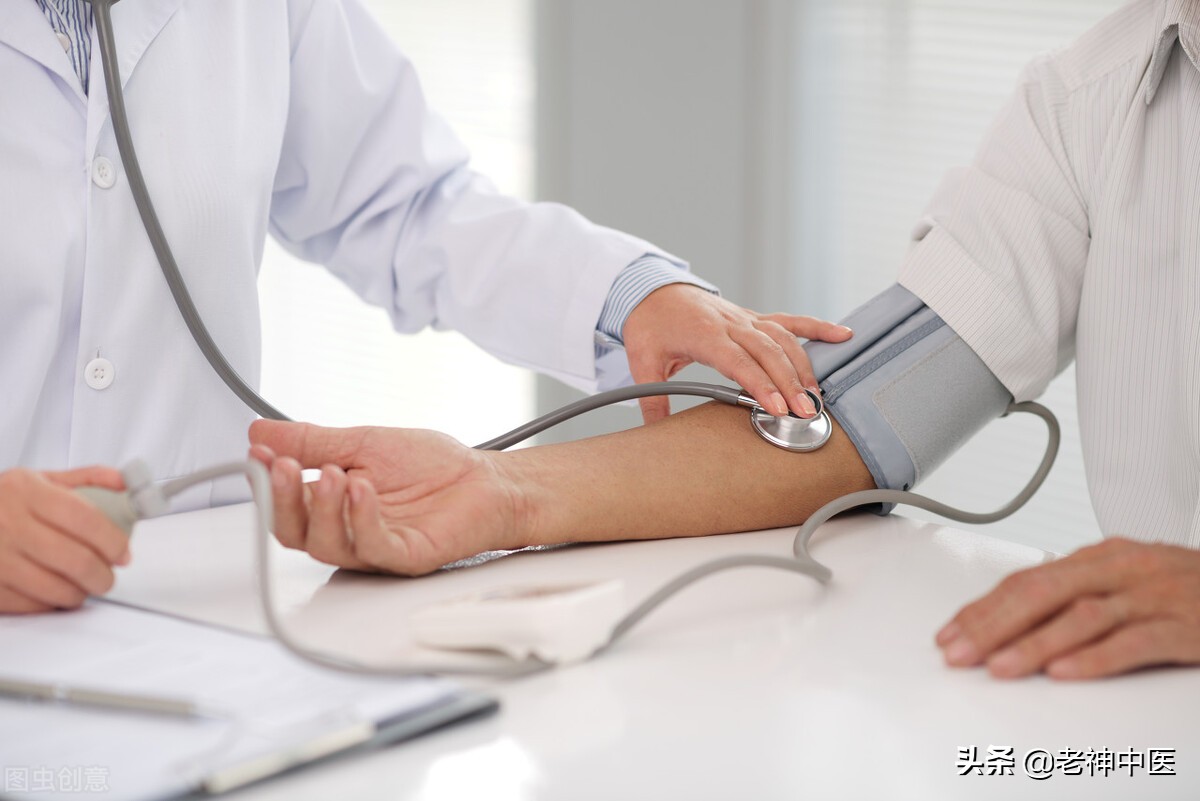 锻炼减肥逆转高血压中期,高血压减肥健康运动方案