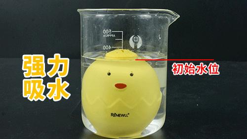 解决冰箱又臭又脏的方法,冰箱臭味严重怎么快速去除小妙招