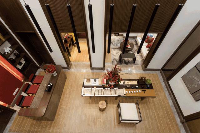 滕州未来哪里买房子好,为什么在滕州买房