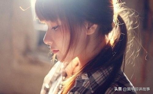 如何克服婚前恐惧,如何克服婚前恐惧症