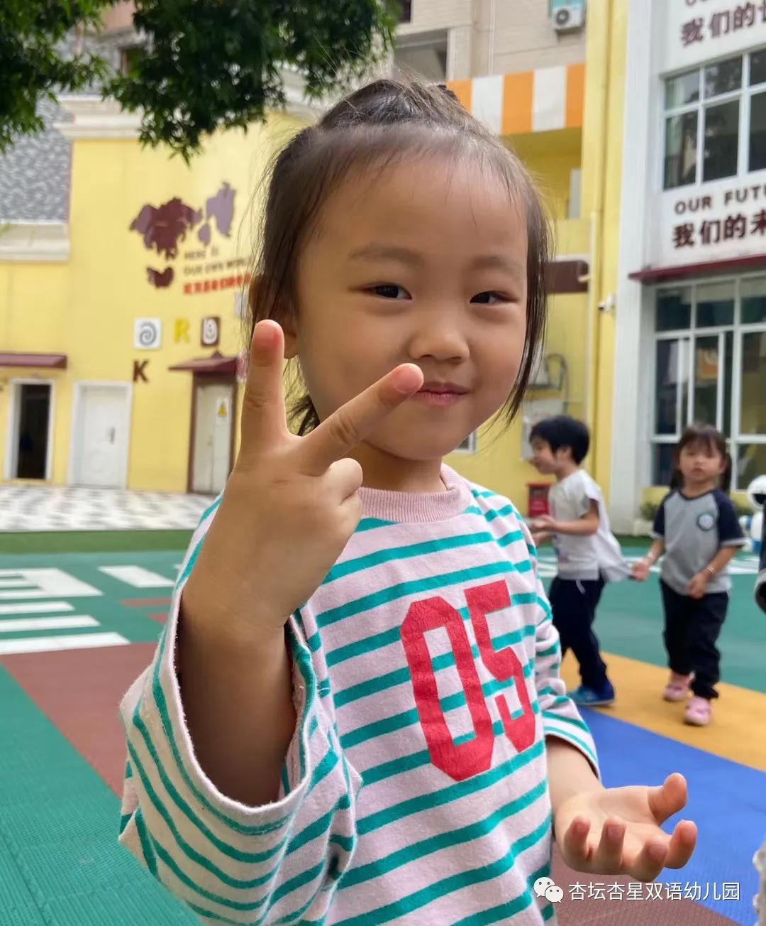 双语幼儿园报名指南,西山区双语幼儿园报名