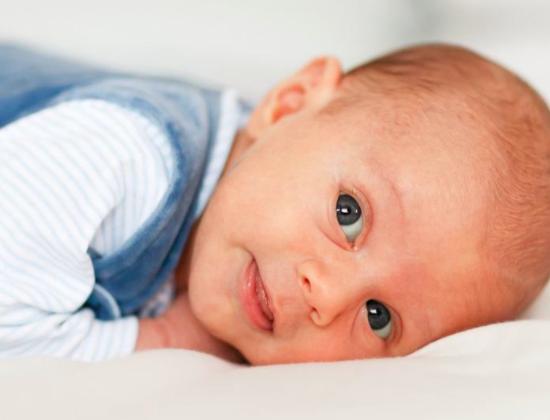 儿童感冒鼻子不通气小妙招大全集,婴儿鼻子不通气怎么办小妙招解决