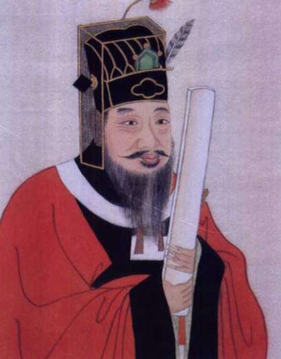 山西姓郝在哪个县的多,山西太原郝氏字辈