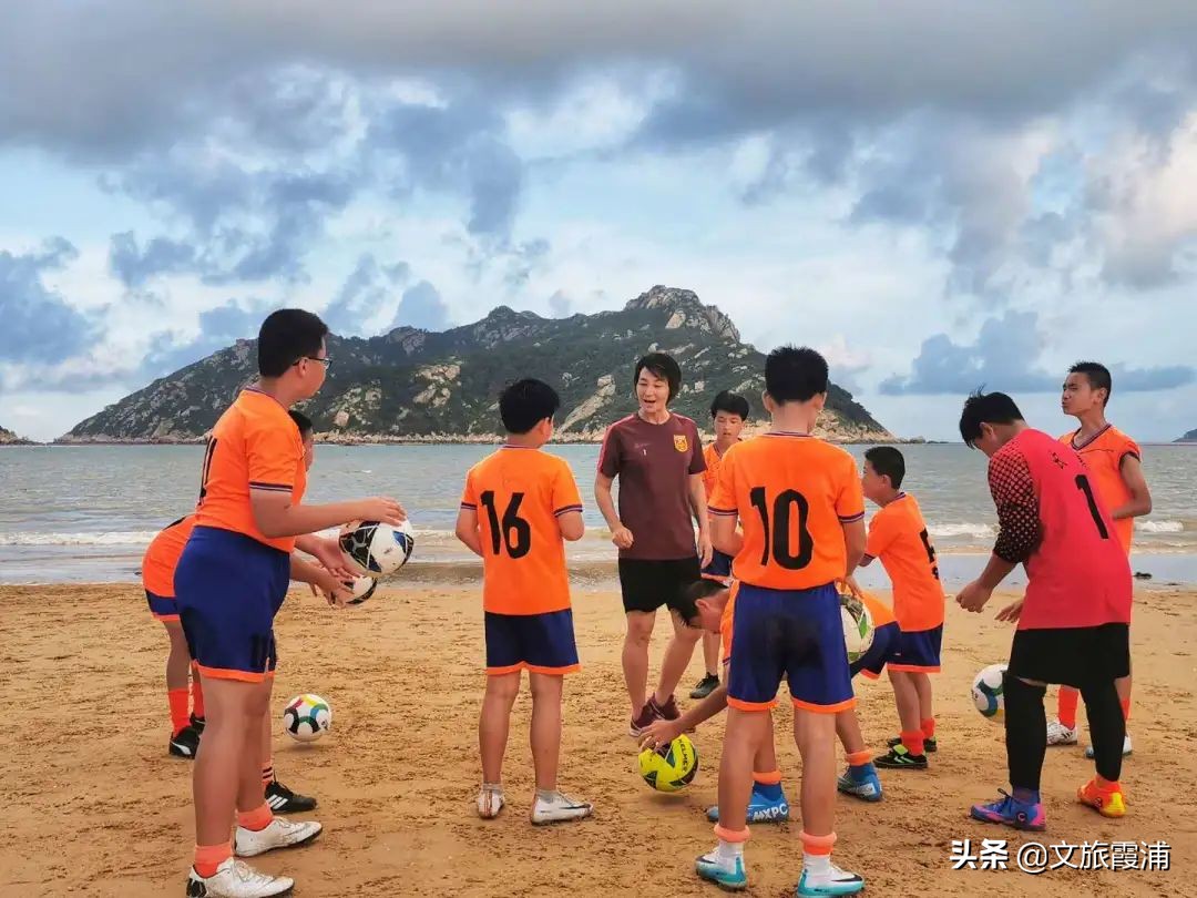 张一山欧冠,张一山说足球