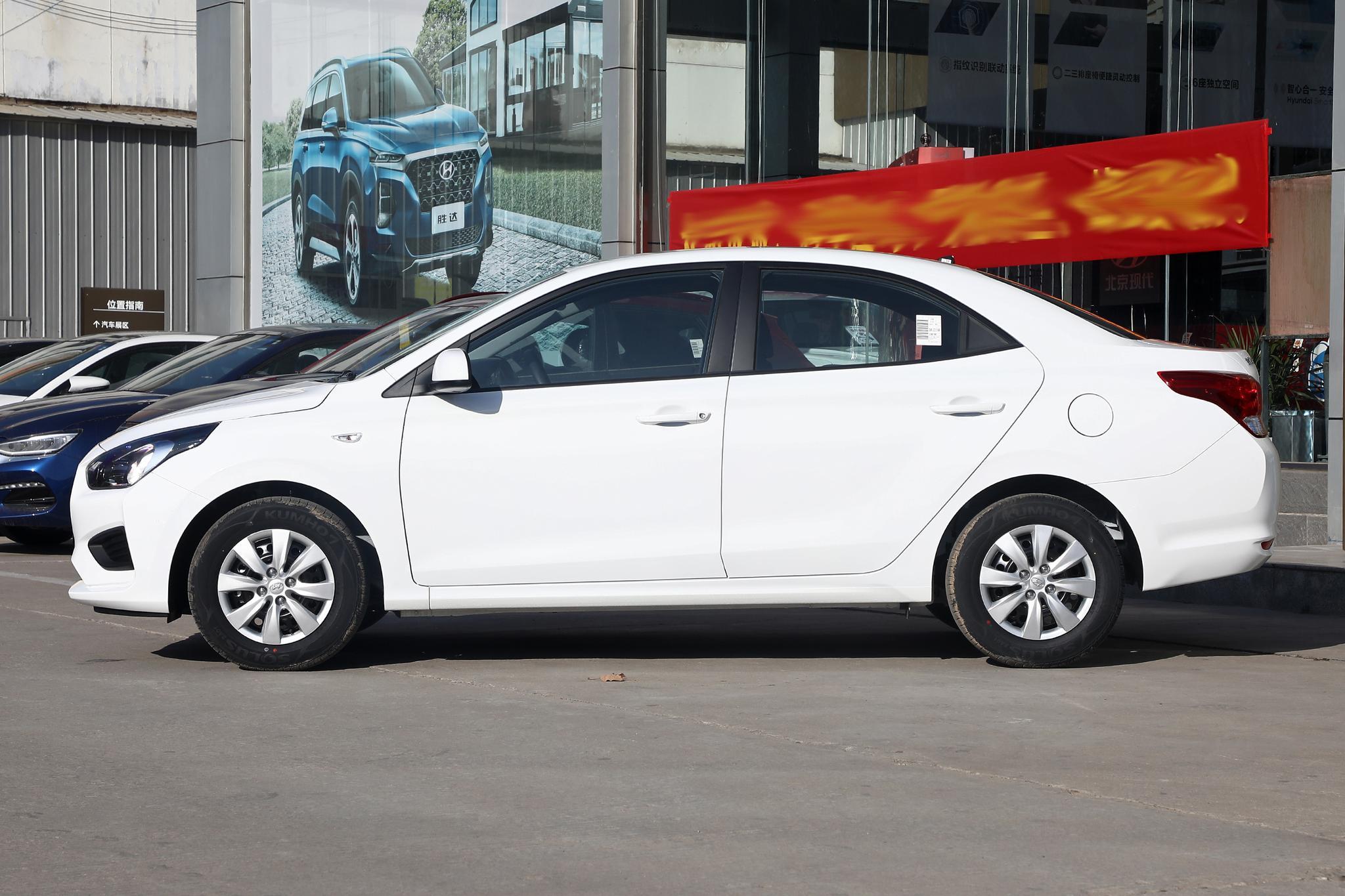 5-6万预算买什么车性价比最高,6万预算这3款车最合适颜值高省油