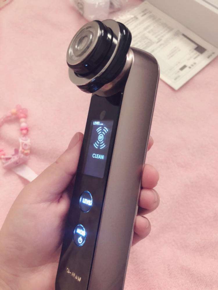 赵薇情深深雨蒙蒙重聚,情深深雨蒙蒙演员今昔对比赵薇