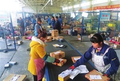 电商几块钱的东西还包邮，难道商家不怕赔钱吗？一位店家道出实情