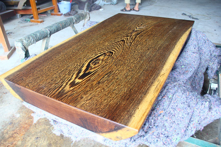 常见木材的种类简介及图片,常见木材的种类档次