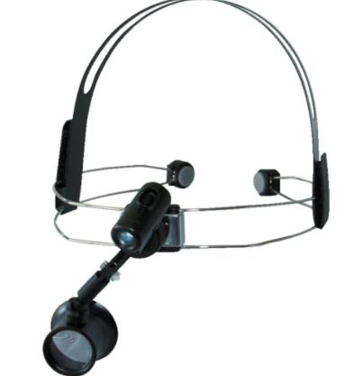 工具放大镜108张锦集