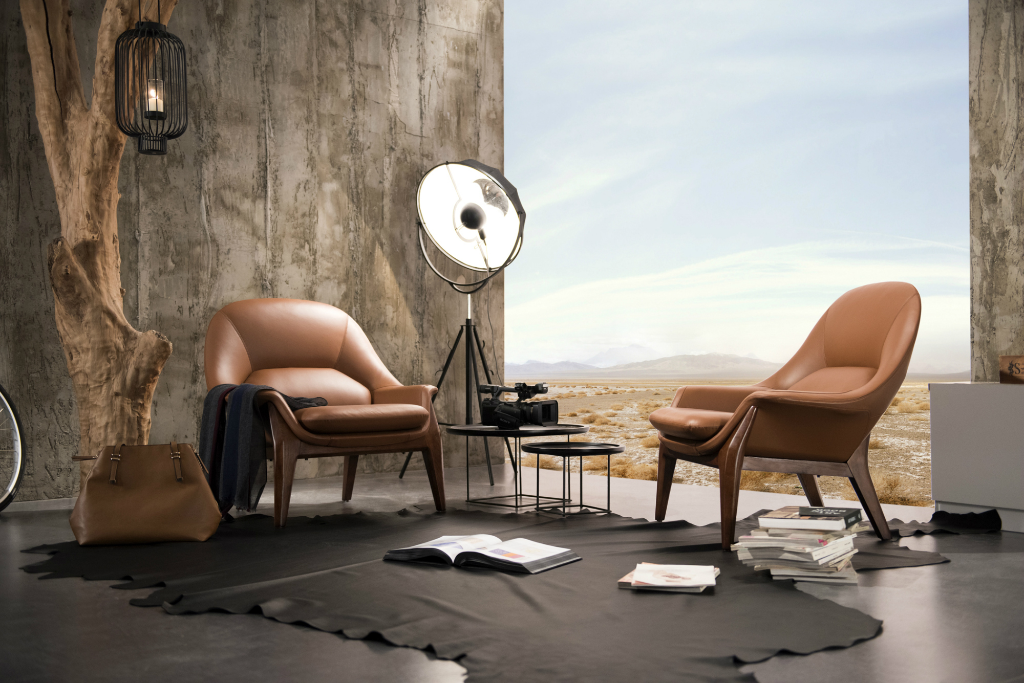 办公椅有异味怎么去除,办公家具除味最见效最快的方法