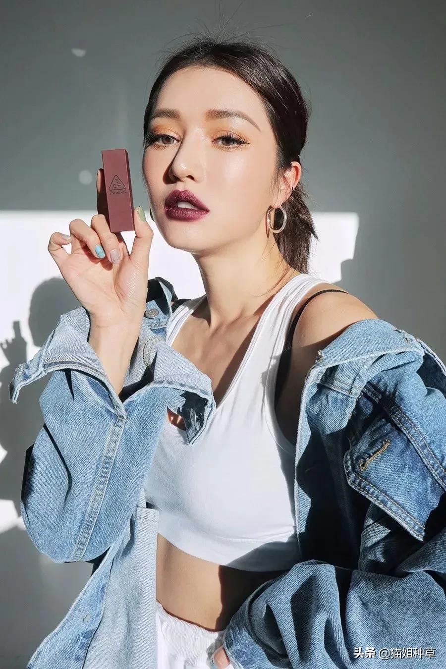 3ce淘宝真正的旗舰店叫什么名字,3ce的淘宝旗舰店