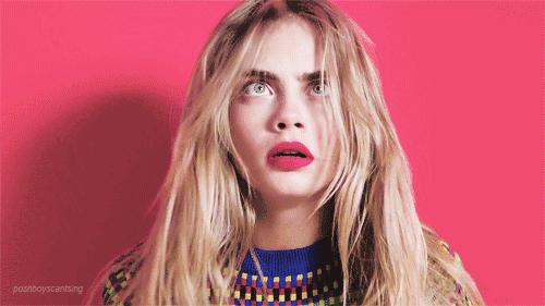 面相分析适不适合留刘海,留刘海特别丑的脸型是啥