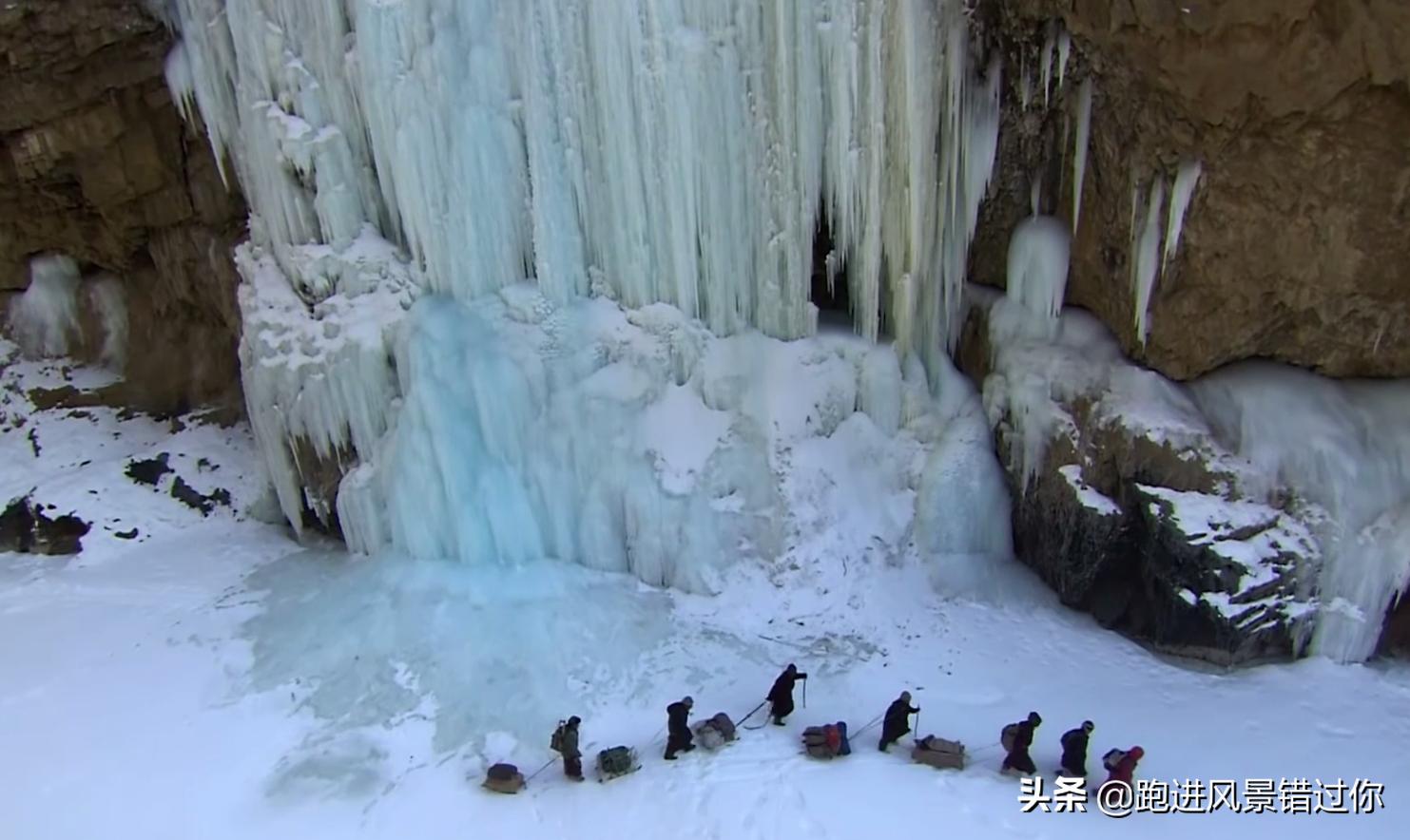 喜马拉雅上的女孩出家,喜马拉雅山中的女性出家为尼