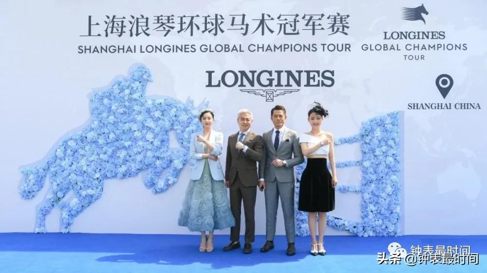 精准走时手表,走时精准腕表排行榜