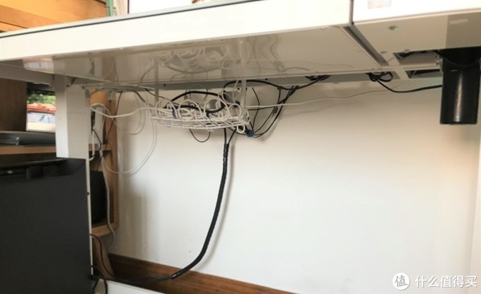 沉浸式桌面大改造,桌面大改造ins风极简