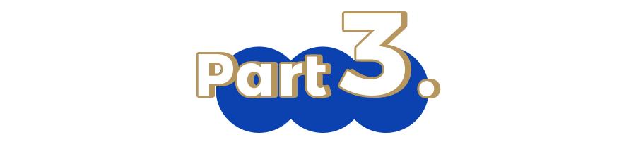 小众牛奶品牌,19年小众牛奶