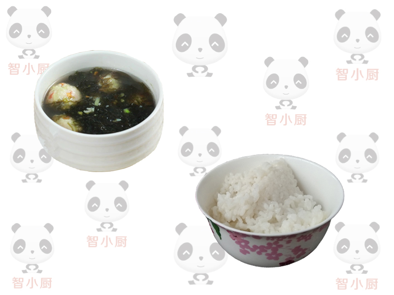 1岁1月龄宝宝夏天该吃啥？智小厨推荐三餐饮食，12种食谱营养全