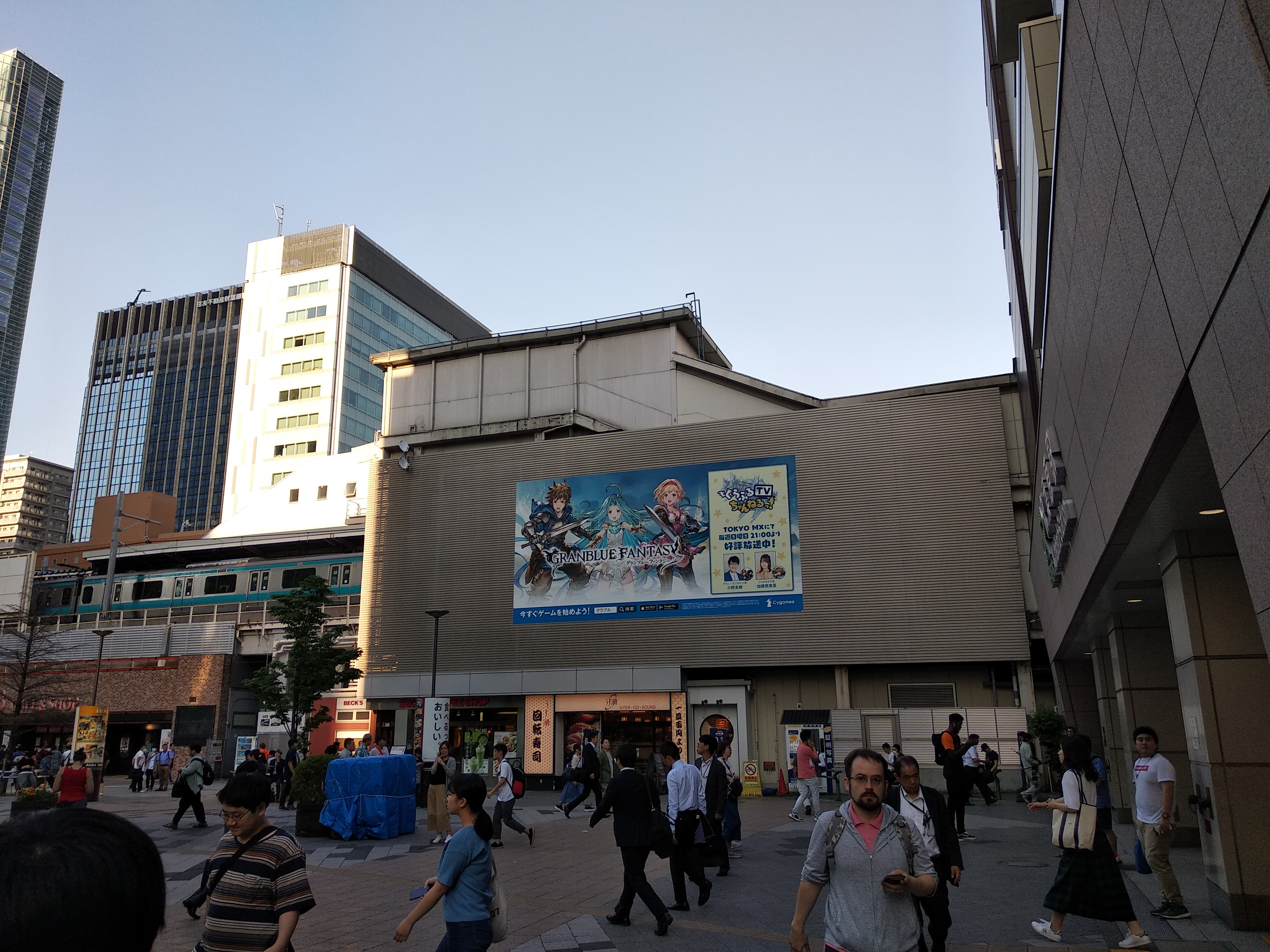 日本动漫圣地秋叶原怎么玩,日本秋叶原是全球动漫发源地