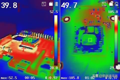 xbox360修复,xbox360e拆机维修