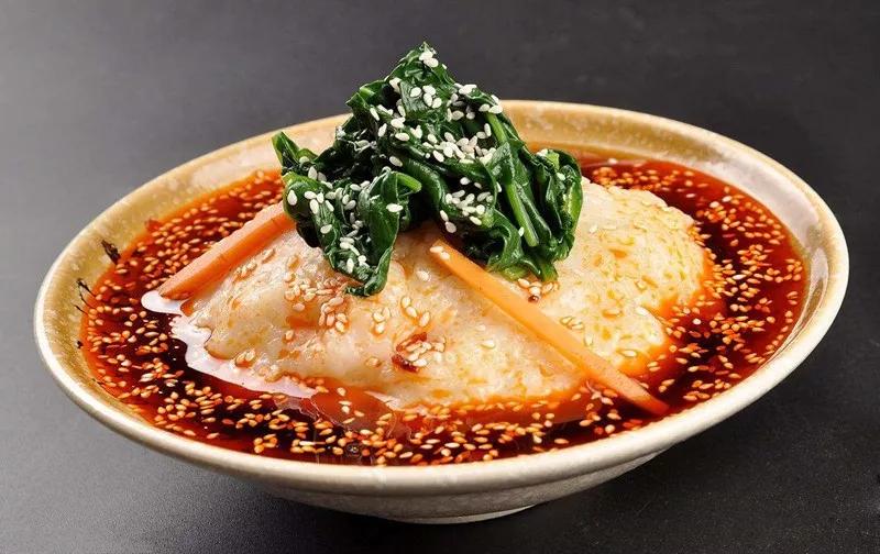 延川旅游活动,延川出游视频