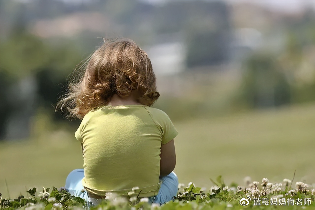 孩子读题读不懂不理解题意怎么办,孩子读不懂题意怎么回事