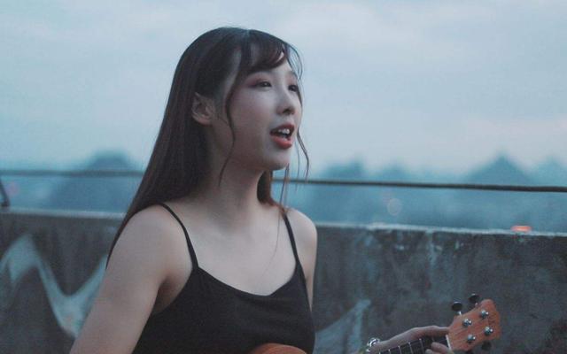 女孩子应该学哪些才艺比较好,女宝宝最适合学什么才艺